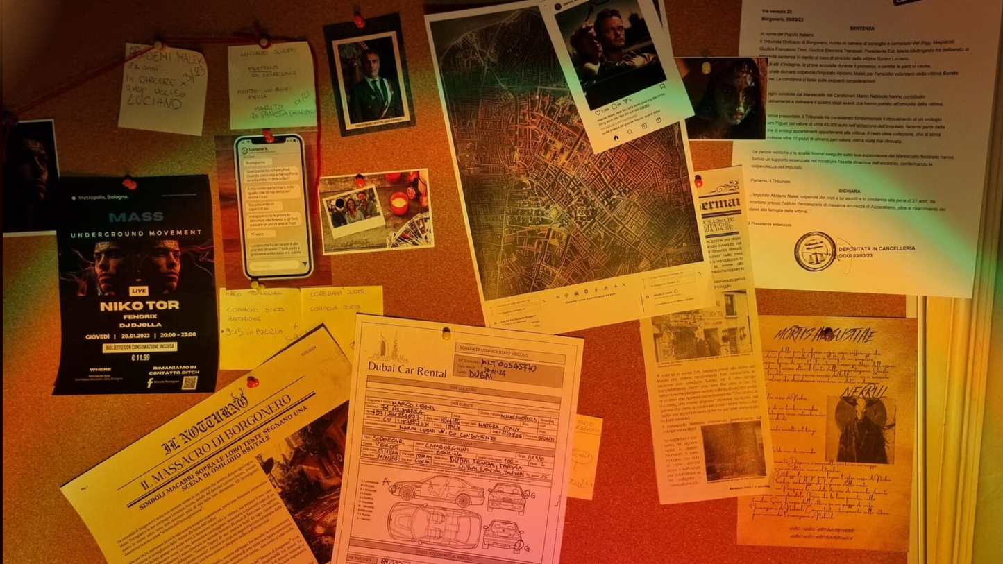 5.png__PID:1a5b5663-136e-4e4a-b499-85946263c49d